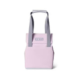 Yeti Day Trip 2.0 Lunch Bag