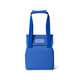 Yeti Day Trip 2.0 Lunch Bag *Click & Collect Only*
