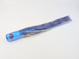 Current Line Lure Freeballer