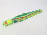 Current Line Lure Freeballer