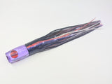 Current Line Lure Freeballer