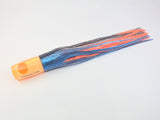 Current Line Lure Freeballer