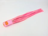 Current Line Lure Freeballer