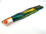 Current Line Lure Bender