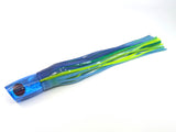 Current Line Lure Bender