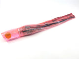 Current Line Lure Bender