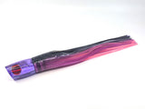 Current Line Lure Bender
