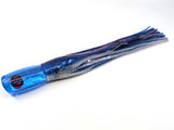 Current Line Lure Rebel