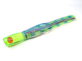 Current Line Lure Rebel