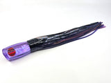 Current Line Lure Rebel