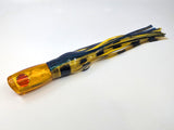 Current Line Lure Rebel
