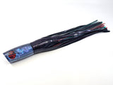 Current Line Lure Squirrel