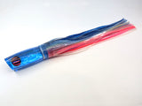 Current Line Lure Squirrel