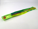 Current Line Lure Squirrel