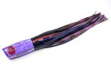 Current Line Lure Squirrel