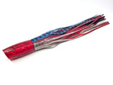 Current Line Lure Squirrel