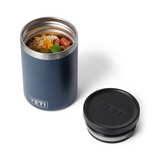 Yeti Rambler Food Jar