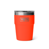 yeti solar flare limited