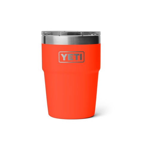 yeti solar flare limited