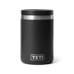 Yeti Rambler Food Jar
