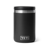 Yeti Rambler Food Jar