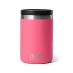 Yeti Rambler Food Jar