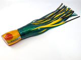 Current Line Lure Critta