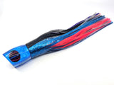Current Line Lure Critta