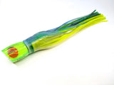 Current Line Lure Critta