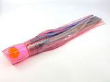 Current Line Lure Critta