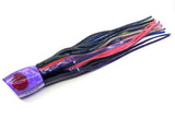 Current Line Lure Critta