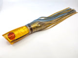 Current Line Lure Ego Buster