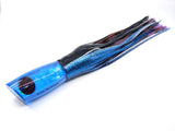 Current Line Lure Ego Buster