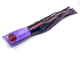 Current Line Lure Ego Buster