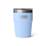 Yeti 16oz Stackable Mug *IN-STORE PICKUP ONLY*