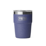 Yeti 16oz Stackable Mug