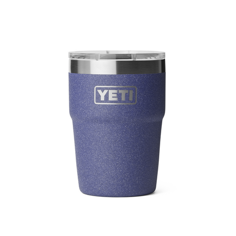 Yeti 16oz Stackable Mug