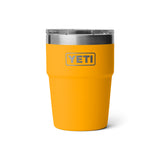 Yeti 16oz Stackable Mug