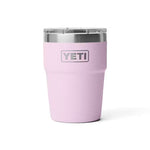 Yeti 16oz Stackable Mug