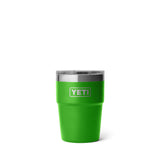 Yeti 16oz Stackable Mug *IN-STORE PICKUP ONLY*