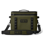 Yeti Hopper Flip 18 *IN-STORE PICKUP ONLY*