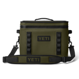 Yeti Hopper Flip 18 *IN-STORE PICKUP ONLY*
