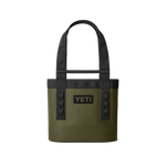 Yeti Camino Carryall 20 *IN-STORE PICKUP ONLY* – xx - esky boxes / bags built for performance and reliability.