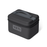 Yeti Daytrip Insulated Snack Box 3L *Click & Collect Only*