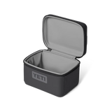 Yeti Daytrip Insulated Snack Box 3L *Click & Collect Only*
