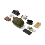 Yeti Ranchero Cross Body Bag *Click & Collect Only*