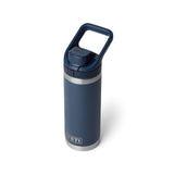 Yeti 18oz Flip Chug Bottle *Click & Collect Only*