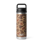 Yeti 18oz Bottle with Chug Cap (532ml)