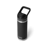 Yeti 18oz Flip Chug Bottle *Click & Collect Only*