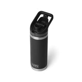 Yeti 18oz Flip Chug Bottle *Click & Collect Only*